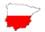 CLÍNICA DENTAL DOMI-CRISTÓBAL - Polski